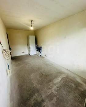 2-к квартира, вторичка, 46м2, 2/5 этаж