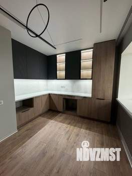 Студия квартира, вторичка, 31м2, 17/17 этаж
