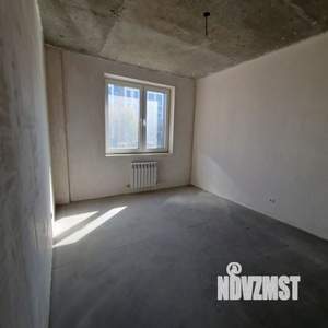 2-к квартира, вторичка, 68м2, 4/9 этаж