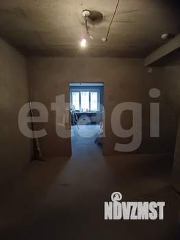 3-к квартира, вторичка, 103м2, 4/14 этаж