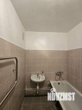 2-к квартира, вторичка, 48м2, 5/5 этаж