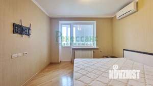 2-к квартира, вторичка, 70м2, 8/14 этаж