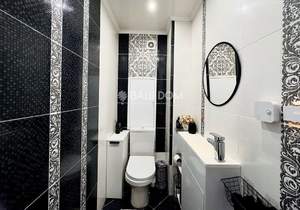 2-к квартира, вторичка, 67м2, 3/9 этаж