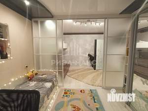 2-к квартира, вторичка, 61м2, 6/10 этаж