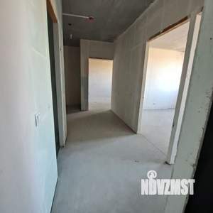 2-к квартира, вторичка, 73м2, 5/9 этаж