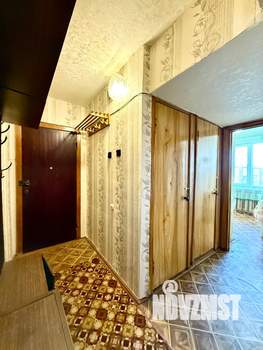 2-к квартира, вторичка, 49м2, 5/5 этаж