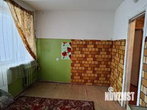 3-к квартира, вторичка, 112м2, 9/9 этаж