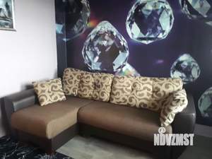 2-к квартира, вторичка, 66м2, 8/15 этаж