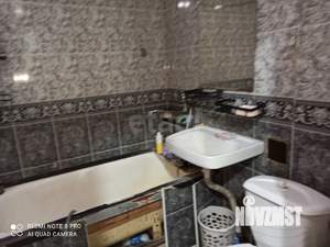 1-к квартира, вторичка, 32м2, 2/2 этаж