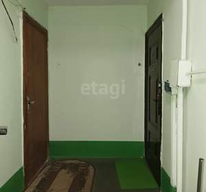 2-к квартира, вторичка, 50м2, 14/14 этаж