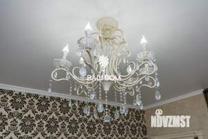 2-к квартира, вторичка, 50м2, 6/17 этаж