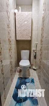 4-к квартира, вторичка, 76м2, 5/5 этаж