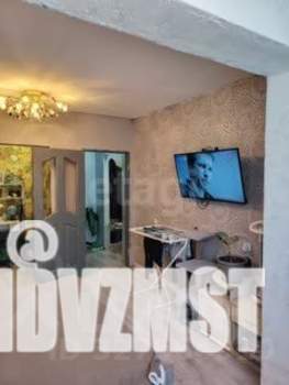 1-к квартира, вторичка, 33м2, 3/10 этаж