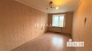 3-к квартира, вторичка, 67м2, 4/9 этаж