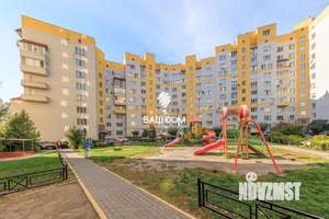 2-к квартира, вторичка, 68м2, 5/10 этаж