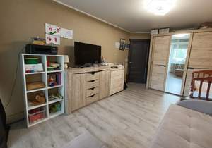 2-к квартира, вторичка, 47м2, 5/5 этаж