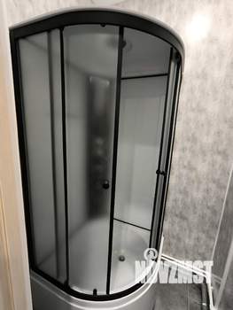 Студия квартира, вторичка, 19м2, 2/4 этаж