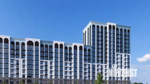 Фото квартиры на продажу (5)