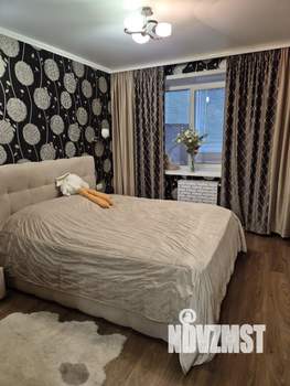 2-к квартира, вторичка, 60м2, 14/14 этаж