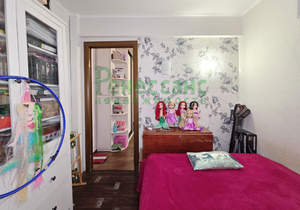 2-к квартира, вторичка, 45м2, 4/5 этаж