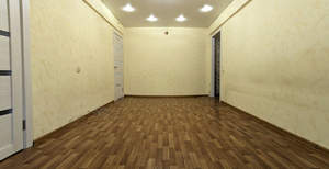 2-к квартира, вторичка, 45м2, 3/5 этаж