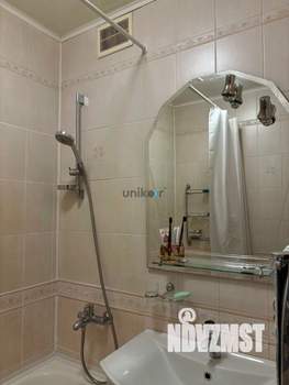 2-к квартира, вторичка, 49м2, 2/5 этаж