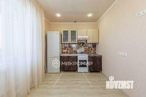 Фото квартиры на продажу (5)