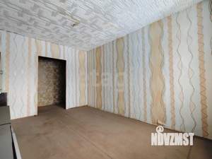 3-к квартира, вторичка, 55м2, 3/5 этаж