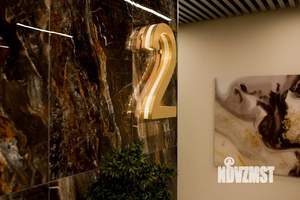 1-к квартира, сданный дом, 41м2, 7/9 этаж