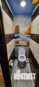 3-к квартира, вторичка, 76м2, 1/12 этаж