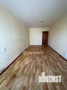3-к квартира, вторичка, 69м2, 5/9 этаж