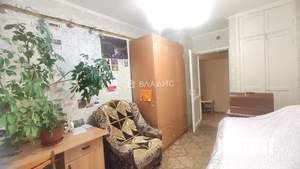Фото квартиры на продажу (3)