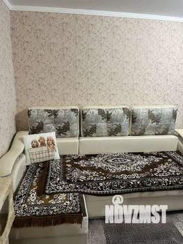 2-к квартира, вторичка, 45м2, 2/4 этаж