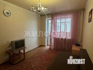 1-к квартира, вторичка, 35м2, 8/10 этаж