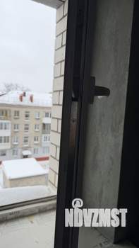 2-к квартира, вторичка, 63м2, 5/10 этаж