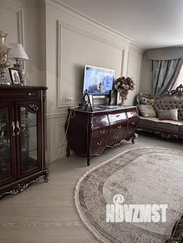 2-к квартира, вторичка, 61м2, 9/9 этаж