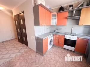 2-к квартира, вторичка, 50м2, 5/5 этаж