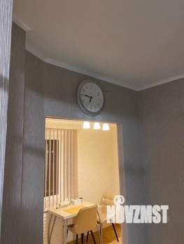 2-к квартира, вторичка, 51м2, 8/9 этаж