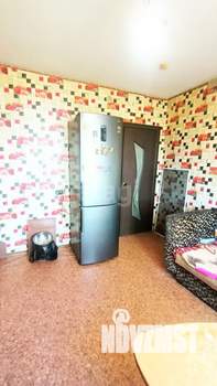 Фото квартиры на продажу (10)
