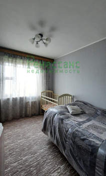 Фото квартиры на продажу (7)