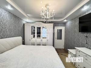2-к квартира, вторичка, 60м2, 10/10 этаж