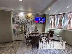2-к квартира, вторичка, 61м2, 11/14 этаж