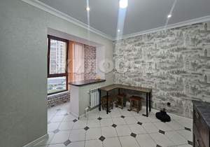 2-к квартира, вторичка, 68м2, 6/16 этаж
