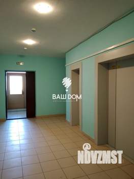 2-к квартира, вторичка, 79м2, 9/16 этаж