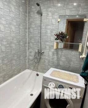 2-к квартира, вторичка, 48м2, 4/5 этаж