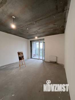 2-к квартира, вторичка, 68м2, 7/9 этаж