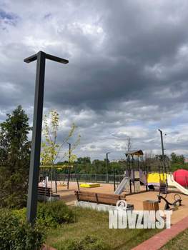2-к квартира, вторичка, 51м2, 7/9 этаж