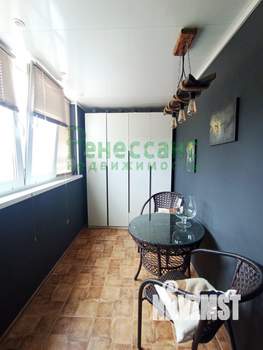 2-к квартира, вторичка, 65м2, 6/10 этаж