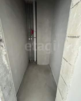 3-к квартира, вторичка, 70м2, 15/17 этаж