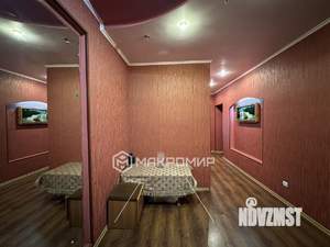 3-к квартира, вторичка, 76м2, 3/3 этаж